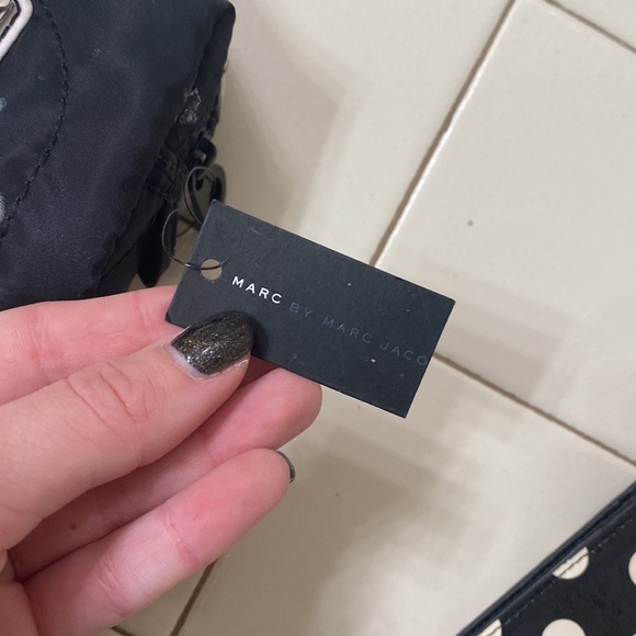 Marc Jacobs bag - Picture 4 of 4